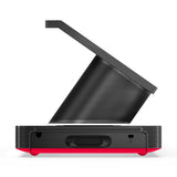 Lenovo ThinkSmart Hub all-in-one pcs 25,6 cm (10.1") 1920 x 1200 Pixeles Si Full HD