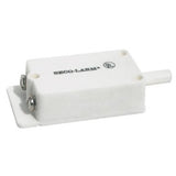 SECO-LARM SS-072Q componente de vigilancia y detección