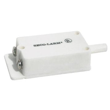 SECO-LARM SS-072Q componente de vigilancia y detección