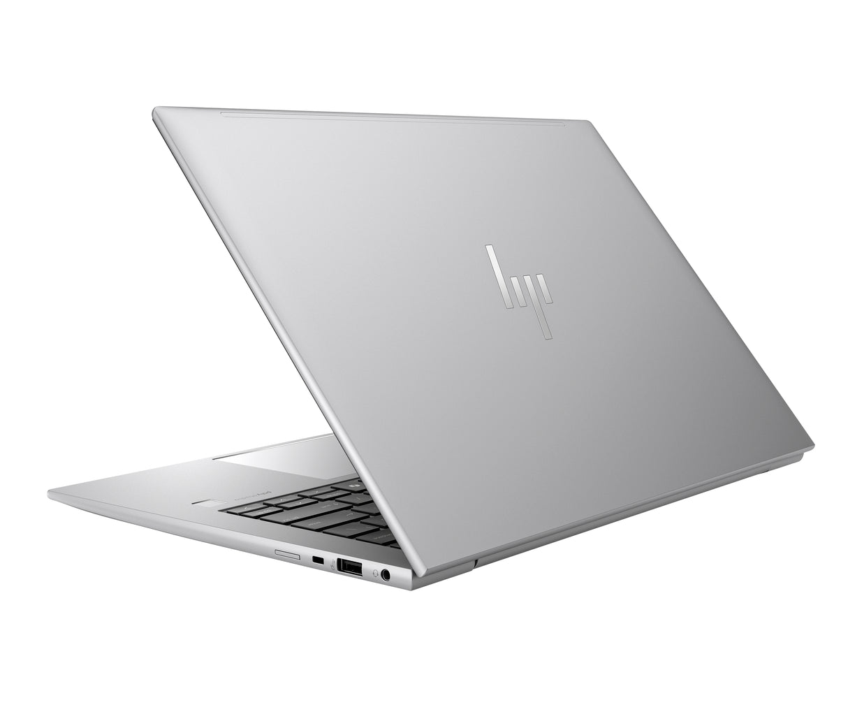 HP ZBook Firefly G11 Intel Core Ultra 7 155H Estación de trabajo móvil 35.6 cm (14") Pantalla táctil WUXGA 16 GB DDR5-SDRAM 512 GB SSD NVIDIA RTX