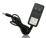 Enson PS-1210 adaptador e inversor de corriente Interior Negro