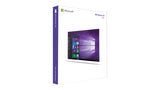 Microsoft 4YR-00229 sistema operativo Obtenga el kit original (GGK) 1 licencia(s), Fabricante de equipos originales (OEM