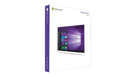 Microsoft 4YR-00229 sistema operativo Obtenga el kit original (GGK) 1 licencia(s), Fabricante de equipos originales (OEM