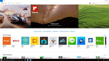 Microsoft 4YR-00229 sistema operativo Obtenga el kit original (GGK) 1 licencia(s), Fabricante de equipos originales (OEM