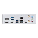 ASUS PRIME Z790-A WIFI placas base Intel LGA 1700 LGA 1700 DDR5-SDRAM