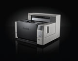 Kodak Alaris Kodak i4250 Scanner Escáner 304,8 x 9100 mm 600 x 600 DPI Si Si