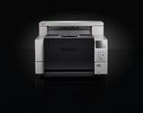 Kodak Alaris Kodak i4250 Scanner Escáner 304,8 x 9100 mm 600 x 600 DPI Si Si