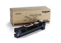 Xerox Cartucho de tambor Phaser 5500/5550 Cartucho de Tinta Phaser 5500
Phaser 5550 1 pieza(s) 60000 páginas Original