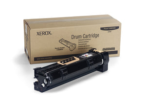 Xerox Cartucho de tambor Phaser 5500/5550 Cartucho de Tinta Phaser 5500
Phaser 5550 1 pieza(s) 60000 páginas Original