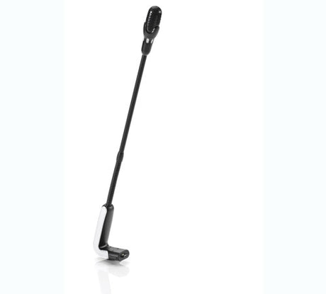 Bosch DCNM-MICS micrófono Gris Micrófono para conferencias