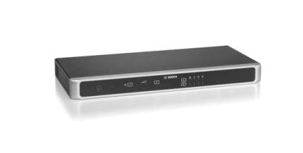 Bosch CCSD-CU sistema de gerencia de llamada