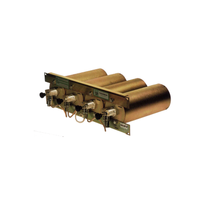 Bird Technologies 28-66-02A duplexor