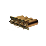 Bird Technologies 28-66-02A duplexor
