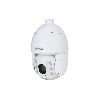 Dahua Technology DH-SD6C3425GB-HNR-A-PV1 cámaras de vigilancia Cámara de seguridad IP Interior y exterior Alámbrico Si