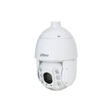 Dahua Technology DH-SD6C3425GB-HNR-A-PV1 cámaras de vigilancia Cámara de seguridad IP Interior y exterior Alámbrico Si