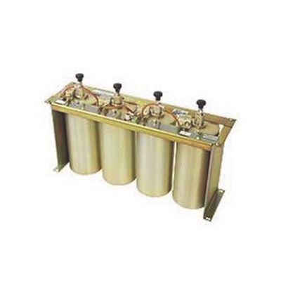 Bird Technologies 28-70-02A duplexor