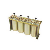 Bird Technologies 28-70-02A duplexor