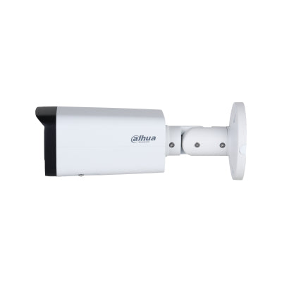 Dahua Technology WizSense DH-IPC-HFW2441T-ZS cámaras de vigilancia Cámara de seguridad IP Interior y exterior Alámbrico Si