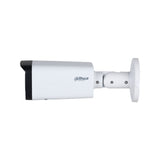 Dahua Technology WizSense DH-IPC-HFW2441T-ZS cámaras de vigilancia Cámara de seguridad IP Interior y exterior Alámbrico Si