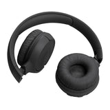 JBL Tune 520BT Auriculares Auriculares Diadema Llamadas/Música Binaural