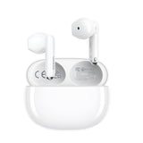Ugreen HiTune H5 Auriculares True Wireless Stereo (TWS) Dentro de oído Llamadas/Música Blanco