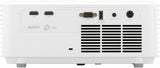 Viewsonic LS740HD Proyector