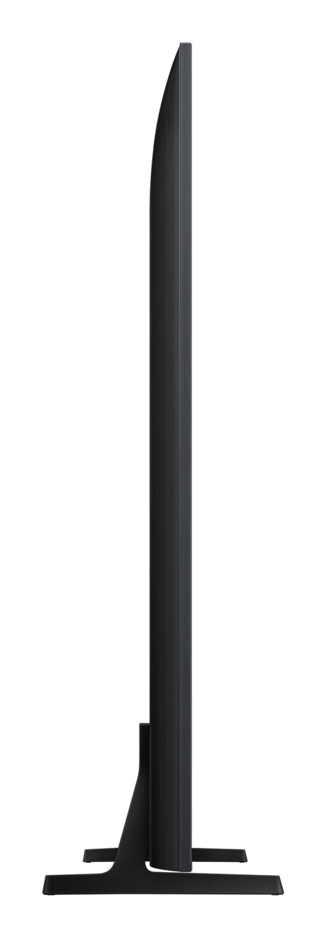 Samsung BED-H LH98BEDHVGFXZX Monitor 2,49 cm (98") 3840 x 2160 Pixeles 4K Ultra HD Wifi
