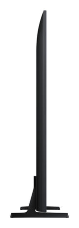 Samsung BED-H LH98BEDHVGFXZX Monitor 2,49 cm (98") 3840 x 2160 Pixeles 4K Ultra HD Wifi