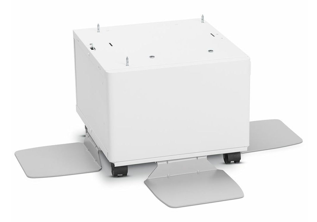 Xerox Soporte bandejas y alimentadores China 485,1 mm 520,7 mm 287 mm