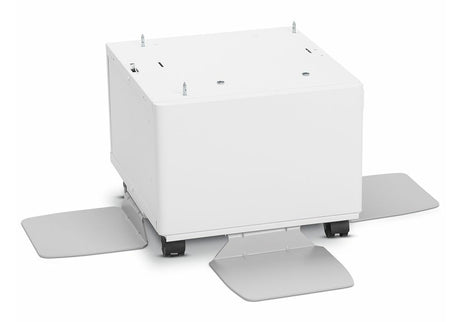 Xerox Soporte bandejas y alimentadores China 485,1 mm 520,7 mm 287 mm