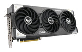 ASUS TUF Gaming TUF-RTX5070-O12G-GAMING tarjeta gráfica NVIDIA GeForce RTX 5070 12 GB GDDR7
