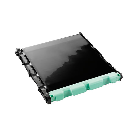 Brother BU300CL Impresora