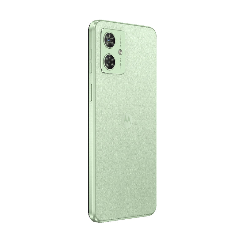 Motorola Moto G54 teléfonos inteligentes 16,5 cm (6.5") Plana 86 % IPS