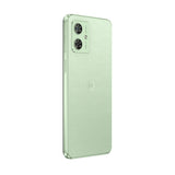 Motorola Moto G54 teléfonos inteligentes 16,5 cm (6.5") Plana 86 % IPS