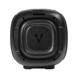 BAFLE VORAGO KSP-530 40W RMS 2x6" + 2x2.5" TWEETER 5400mAh FLAME LIGHT TWS USB / TF / BT / AUX