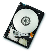 Hitachi CinemaStar HCC545050A7E630 disco duro interno 500 GB 5400 RPM 32 MB 2.5" Serial ATA III