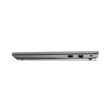 Laptop Lenovo V15 G4 AMN, 15.6" 1920x1080 Full HD, AMD Ryzen 3 7320U, 16GB, 512GB SSD, Windows 11 Home, Español