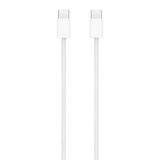 Apple Magic Keyboard con Touch ID para modelos de Mac con chip de (USB-C) - Inglés (EE.UU.)