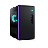Alienware Aurora R16 pcs/estaciones de trabajo Intel Intel® Core™ i7 Intel Core i7-14xxx i7-14700F
