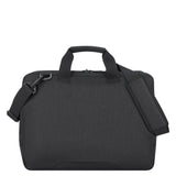 DELSEY MALETIN ESPLANADE TELA 15.6 PULG. NEGRO 2 COMPARTIMENTOS