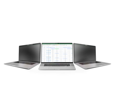 StarTech.com Filtro de Privacidad para Macbook Pro Serie M o Portátiles de 16" - Mate - Antirreflectante - Anti Luz