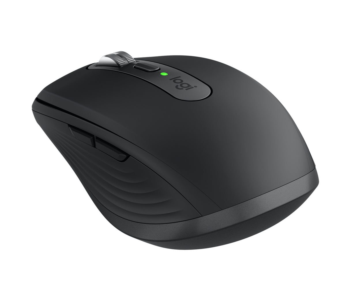Logitech 910-006206 Ratón 1 Vertical Oficina Bluetooth