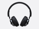 Klip Xtreme KNH-750GR audífono y auriculare Audífonos Inalámbrico y alámbrico Diadema Bluetooth Negro, Gris, 20 - 20000 