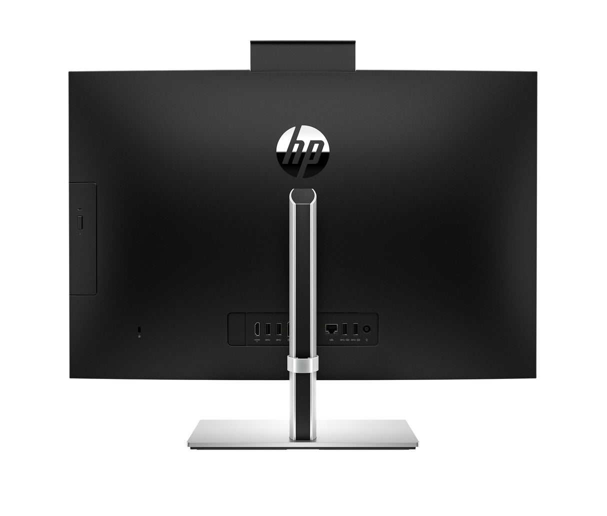 HP ProOne 440 G9 Intel® Core™ i7 i7-12700 60.5 cm (23.8") 1920 x 1080 Pixeles PC todo en uno 8 GB DDR4-SDRAM 512 GB SSD Windows 11 Pro Wi-Fi 6