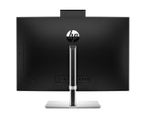 HP ProOne 440 G9 Intel® Core™ i7 i7-12700 60.5 cm (23.8") 1920 x 1080 Pixeles PC todo en uno 8 GB DDR4-SDRAM 512 GB SSD Windows 11 Pro Wi-Fi 6
