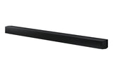 Samsung HW-B650D altavoces soundbar 3.1 canales DTS Virtual:X, DTS-HD Master Audio Si Si