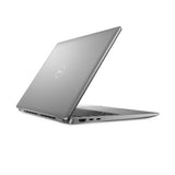 DELL Latitude 7450 Laptop Portátil Gris Concha Aluminio