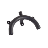 Bucle de ventilación de descarga de 25 mm (1")
