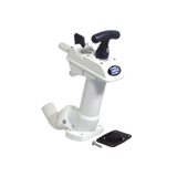 Jabsco Conjunto de bomba Twist n' Lock / 14.0 x 8.0 x 4.0 in / 1.03 kg 29040-3000