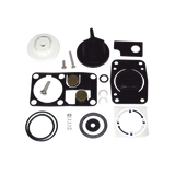 Jabsco Kit de Servicio para Inodoros Manuales Marinos / 6x16x24 cm / 0.40 kg 29045-3000